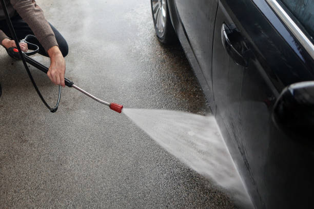 Best Affordable Pressure Washing  in Anna, IL